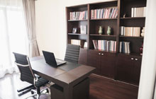 Tredannick home office construction leads
